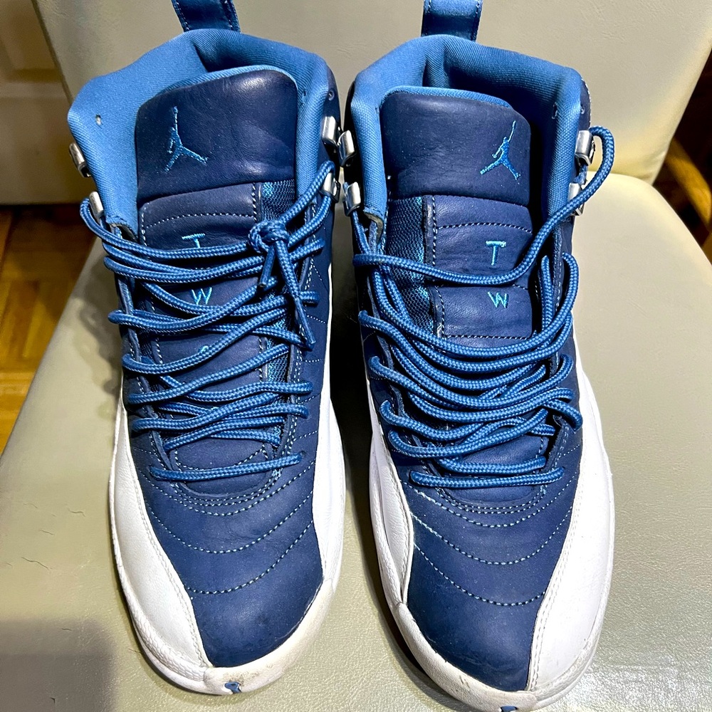 Jordans 23 shoes size 10